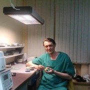 ���������� ������, ���� ������� ������, 49 ���, ������������ ��� ������, ����� � ���������, c�������� ���������