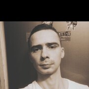 ���������� ����, ���� ������� ����, 31 ���, ������������ ��� ������, ����� � ���������