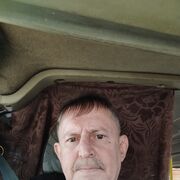 ,   , 56 ,   ,   