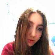 ���������� �����������, ���� ������� ������, 20 ���, ������������ ��� ����� � ���������, c�������� ���������