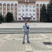 ���������� ����, ���� ������� ������, 32 ����, ������������ ��� ������, ����� � ���������