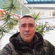  ,   , 46 ,     , c 