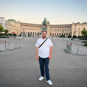  Weilheim in Oberbayern,  Ahmad, 43