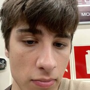 ���������� �����-���������, ���� ����� �������, 20 ���, ������������ ��� ������, ����� � ���������