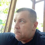  ,   , 48 ,     , c 
