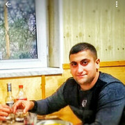  ,   Ruslan, 28 ,   ,   , c 
