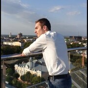 ���������� �������, ���� ������� ����, 33 ����, ������������ ��� ����� � ���������, c�������� ���������