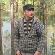 ���������� �����-���������, ���� ������� ���������, 54 ����, ������������ ��� ����� � ���������, c�������� ���������