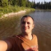  ,  Jonik, 30