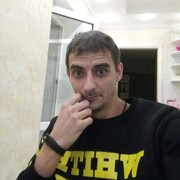 ���������� ��������, ���� ������� ������, 37 ���, ������������ ��� ������, ����� � ���������, c�������� ���������, ���������