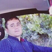 ,   , 32 ,     , c , 