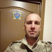 ���������� ���������, ���� ������� ������, 35 ���, ������������ ��� ������, ����� � ���������