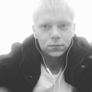 ���������� ������������, ���� ������� ���������, 31 ���, ������������ ��� ������, ���������