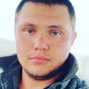  ,   Alexey, 26 ,     , c 