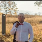 ,  Andrey, 33