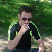  ,   , 41 ,   ,   , c , 