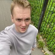 ���������� �����-���������, ���� ������� ���������, 26 ���, ������������ ��� ������, ����� � ���������, ���������