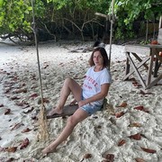  ,   , 53 ,     , c 