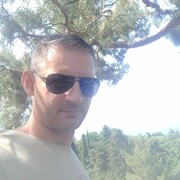  ,   , 41 ,     , c , 