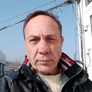  ,   ANDREY, 42 ,   ,   , c , 
