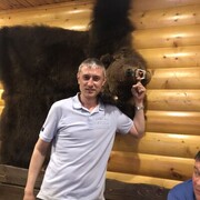 ���������� ������������, ���� ������� ������, 39 ���, ������������ ��� ������, ����� � ���������