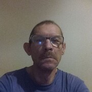  ,  , 54