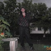  ,   Toxa, 37 ,   ,   , c 