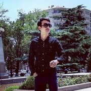  ,  Zloy, 30