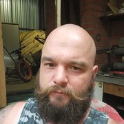  ,   , 39 ,   c , 