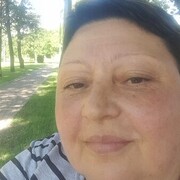  ,   , 54 ,   ,   