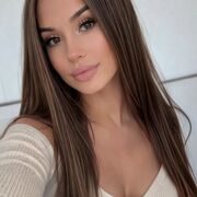 ���������� ��������, Lubov