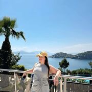 ���������� �������, ���� ������� �����, 39 ���, ������������ ��� c�������� ���������