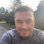 ���������� ���������, ���� ������� �������, 49 ���, ������������ ��� ������, ����� � ���������, c�������� ���������, ���������