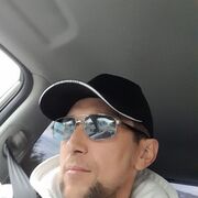 ���������� ����-�����, ������� �����, 41