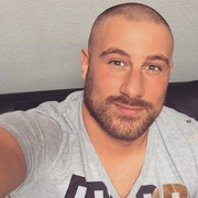  ,  Richard, 55
