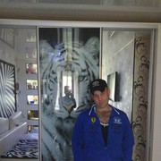  ,   , 52 ,   