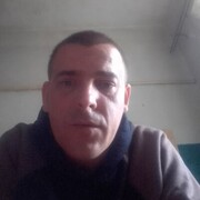 ���������� ��������, ������� �������, 40