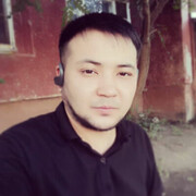  ,  Tima, 35