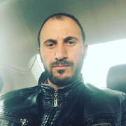 ���������� ���������, ���� ������� �����, 34 ����, ������������ ��� ������, ����� � ���������, ���������