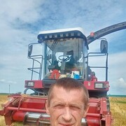  ,   , 47 ,   , 