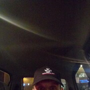 ���������� �������, ���� ������� ����, 50 ���, ������������ ��� ������, ����� � ���������, c�������� ���������