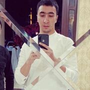  ,   Ali, 33 ,   ,   