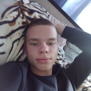 ���������� ���������, ���� ����� �����, 21 ���, ������������ ��� ������, ����� � ���������