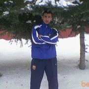  ,   , 43 ,   ,   , c 