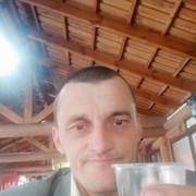  ,   , 44 ,   ,   , c 