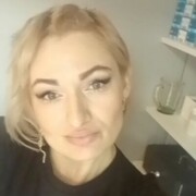 ���������� ������-��-����, ���� ������� �����, 47 ���, ������������ ��� ������, ����� � ���������