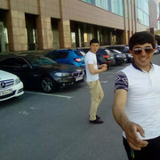 ���������� �������, ���� ������� �����������, 29 ���, ������������ ��� ������, ����� � ���������, c�������� ���������