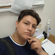  Labor de San Diego,   Juanmexicano, 18 ,   ,   