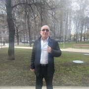  ,   , 64 ,   c 