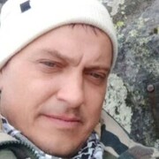  ,   , 46 ,   ,   , c , 